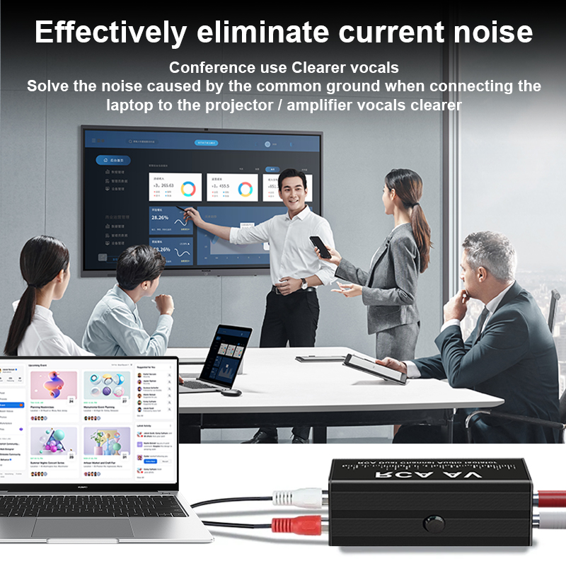 Éliminateur de bruit professio - Audio Music Isolator avis et prix