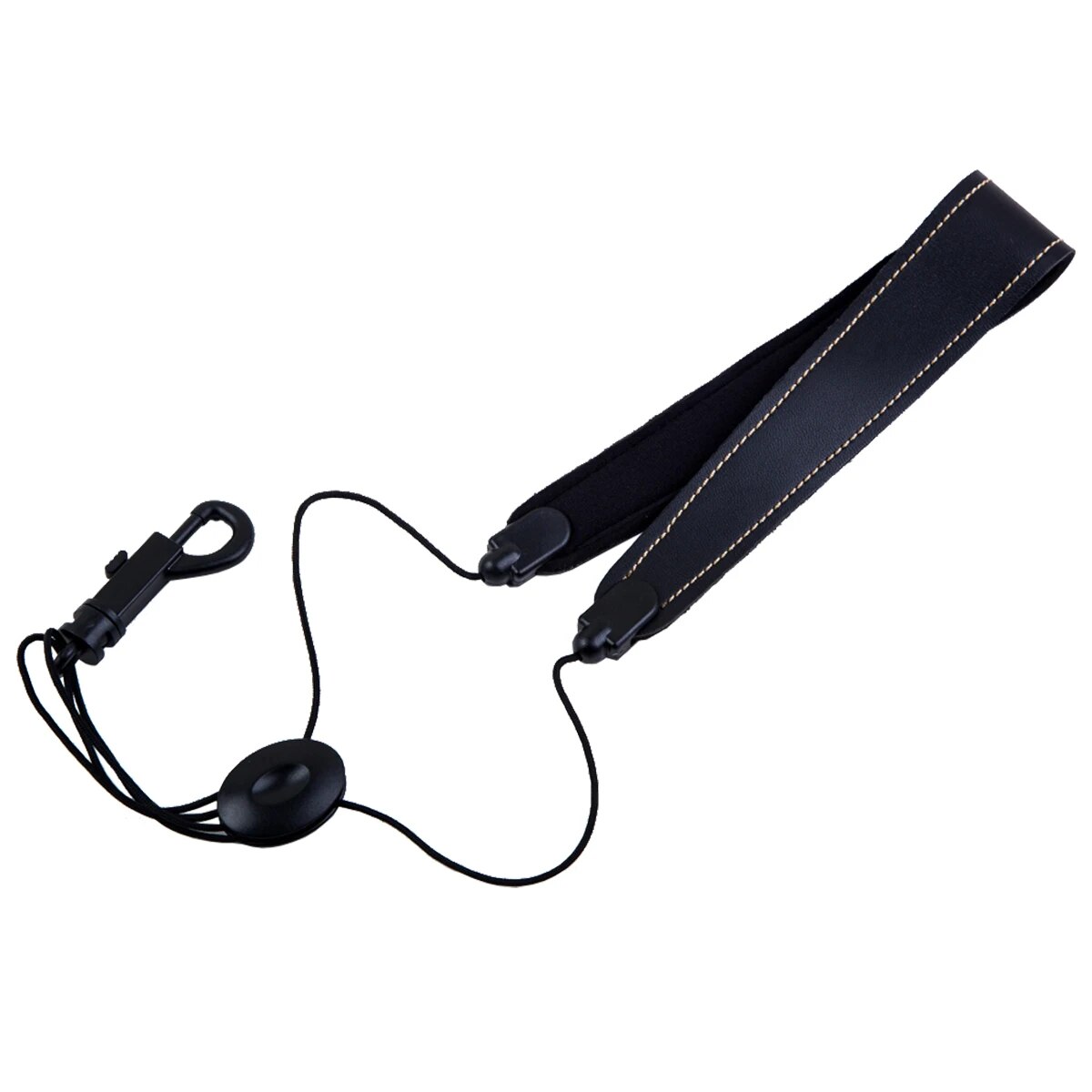 Ceinture de saxophone réglable - Clarinet Care Kit avis et prix