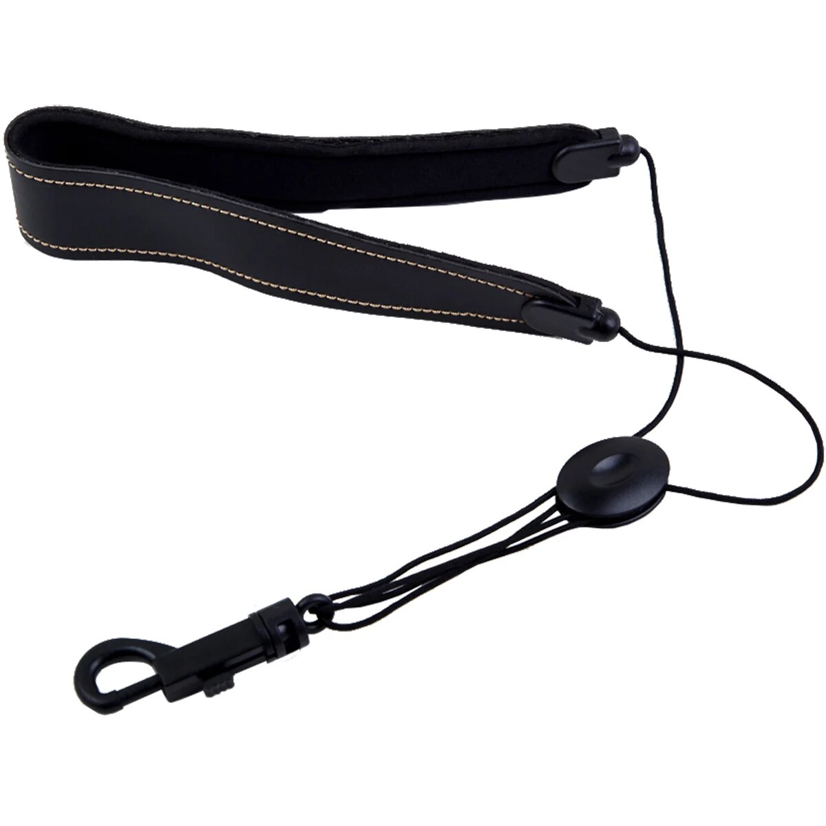Ceinture de saxophone réglable - Clarinet Care Kit avis et prix