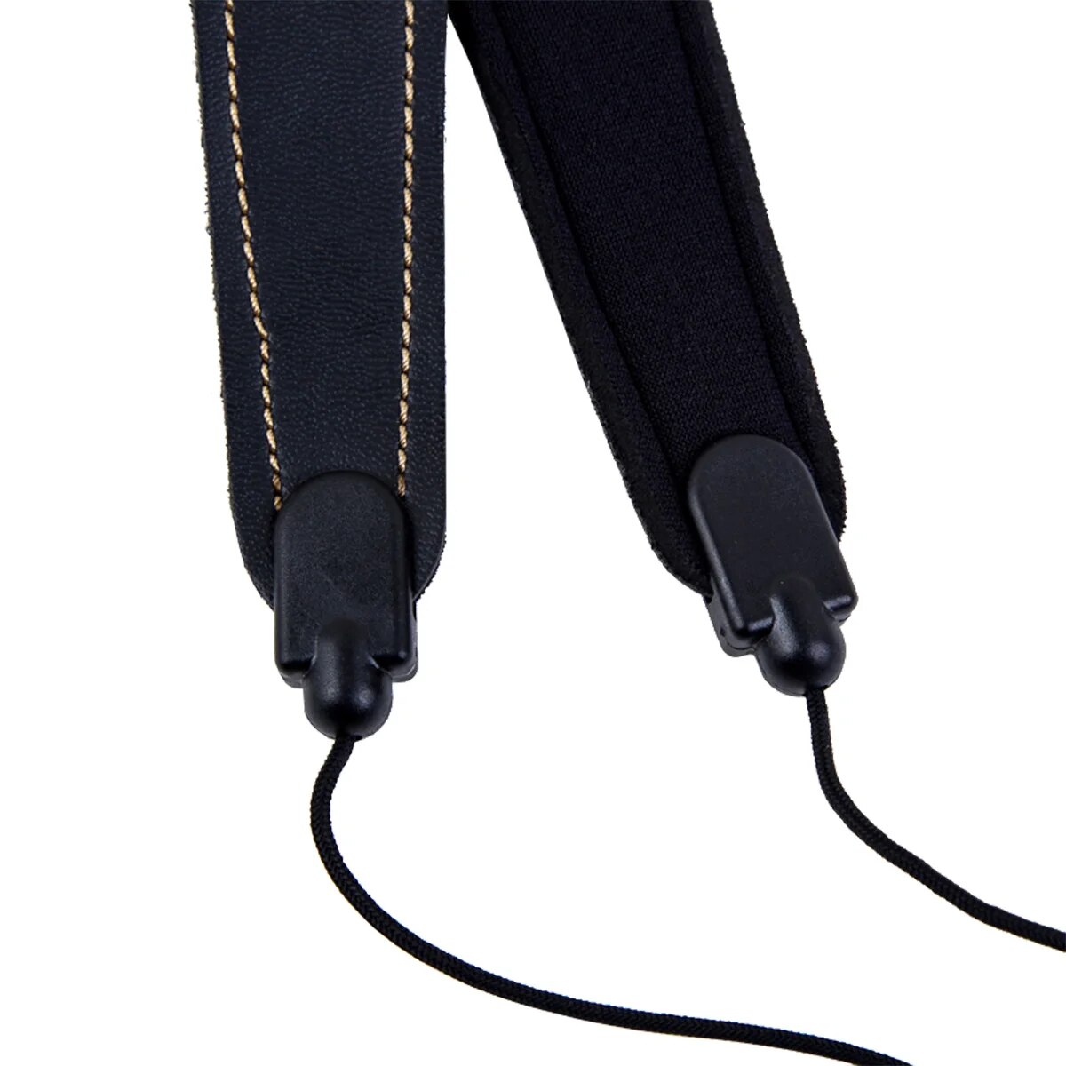 Ceinture de saxophone réglable - Clarinet Care Kit avis et prix