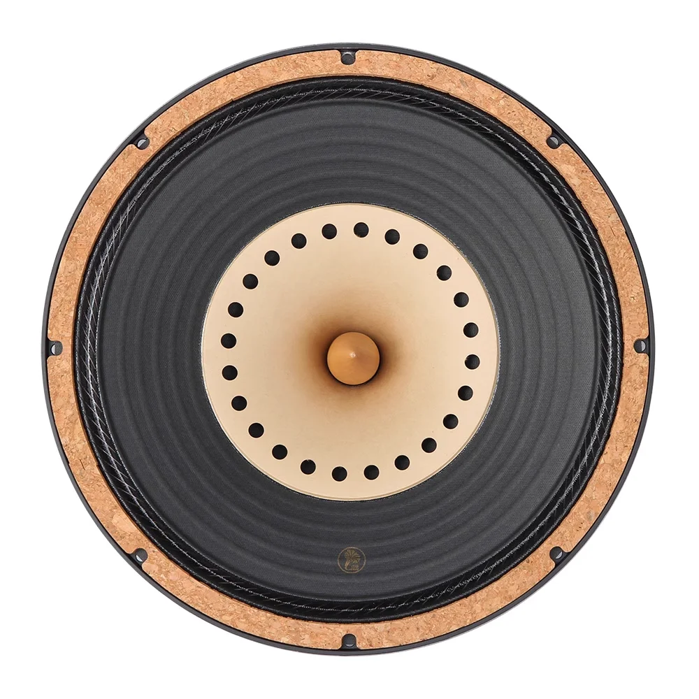 Haut-parleur woofer LS-02 Lii  - Music Song Audio avis et prix