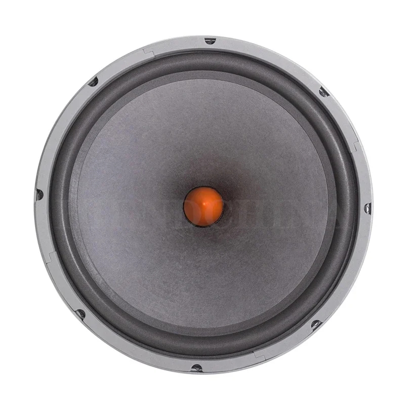 Haut-parleur woofer LS-02 Lii  - Music Song Audio avis et prix