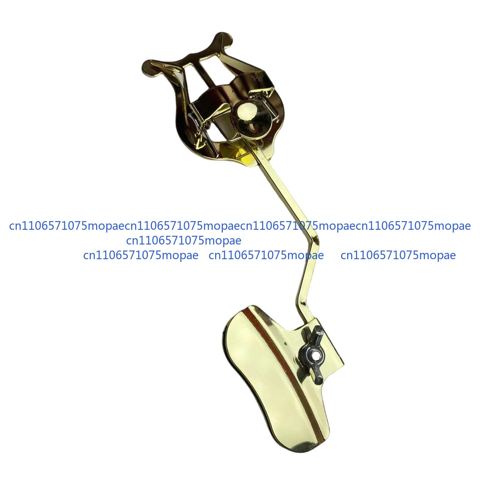 Support de partition pour Trom - Audio Into Music Sheet avis et prix