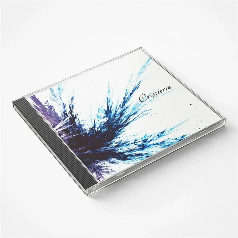 Lecteur CD audio pour Trance M - Music Song Audio avis et prix