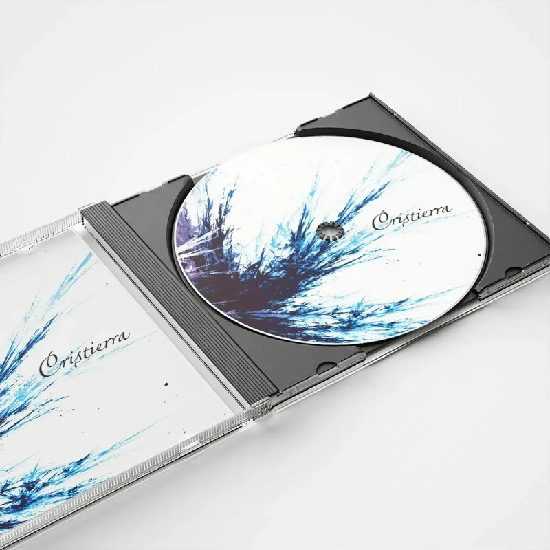 Lecteur CD audio pour Trance M - Music Song Audio avis et prix