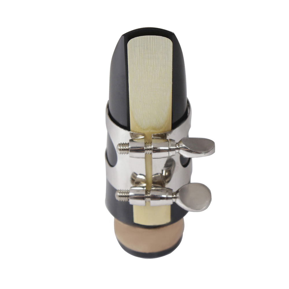 Anches pour clarinette Bb, for - Clarinet Care Kit avis et prix