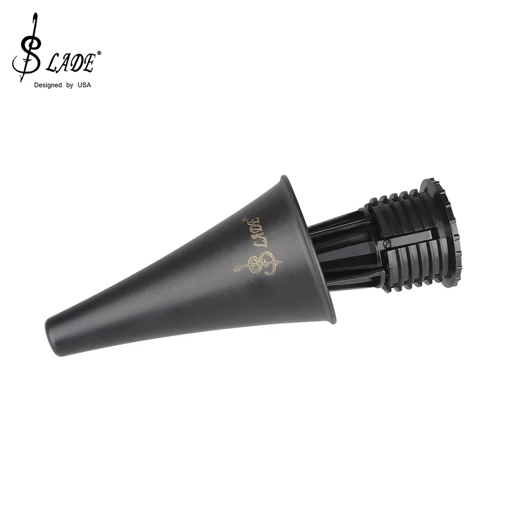 Support pliable pour clarinett - Clarinet Care Kit avis et prix