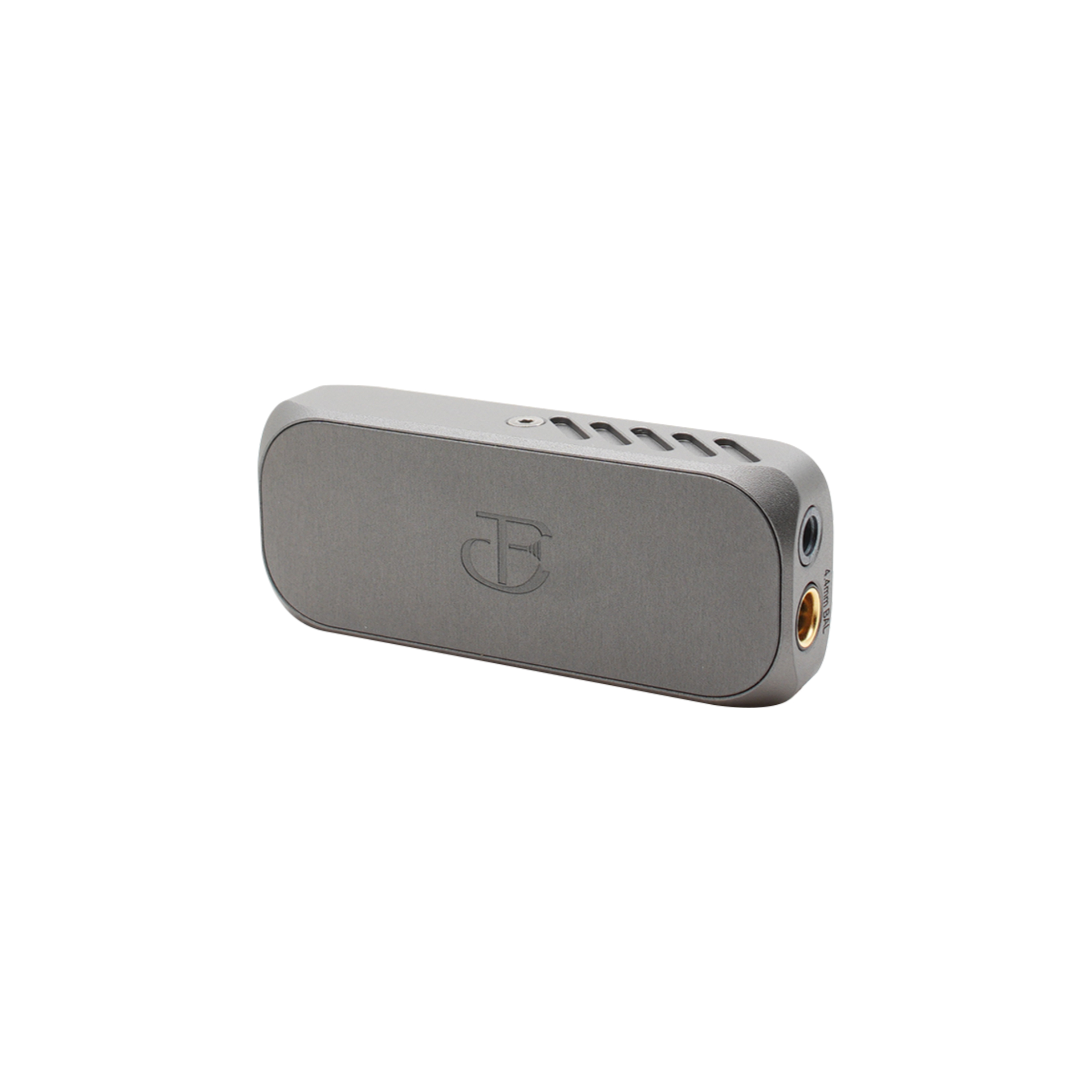FangSound NEREUS Mini DAC et a - Portable Amplifier Mini avis et prix