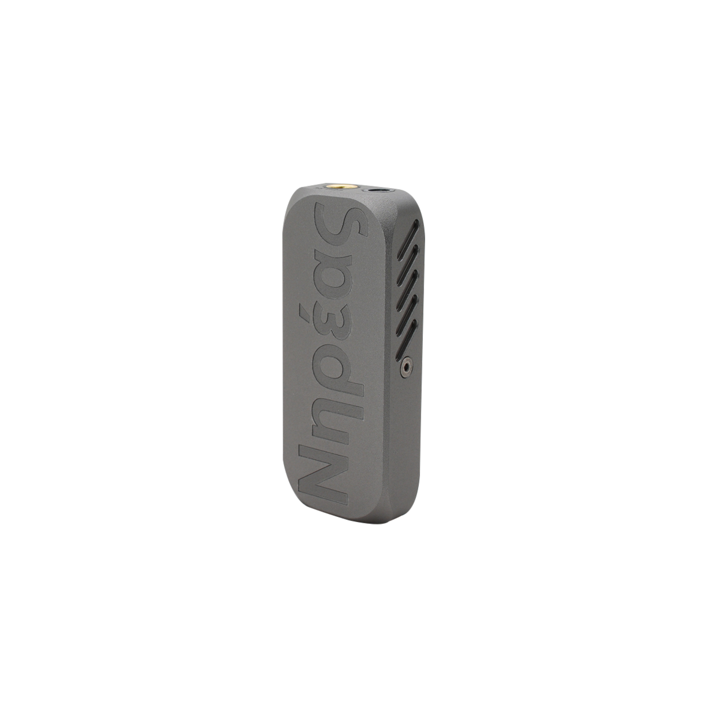 FangSound NEREUS Mini DAC et a - Portable Amplifier Mini avis et prix