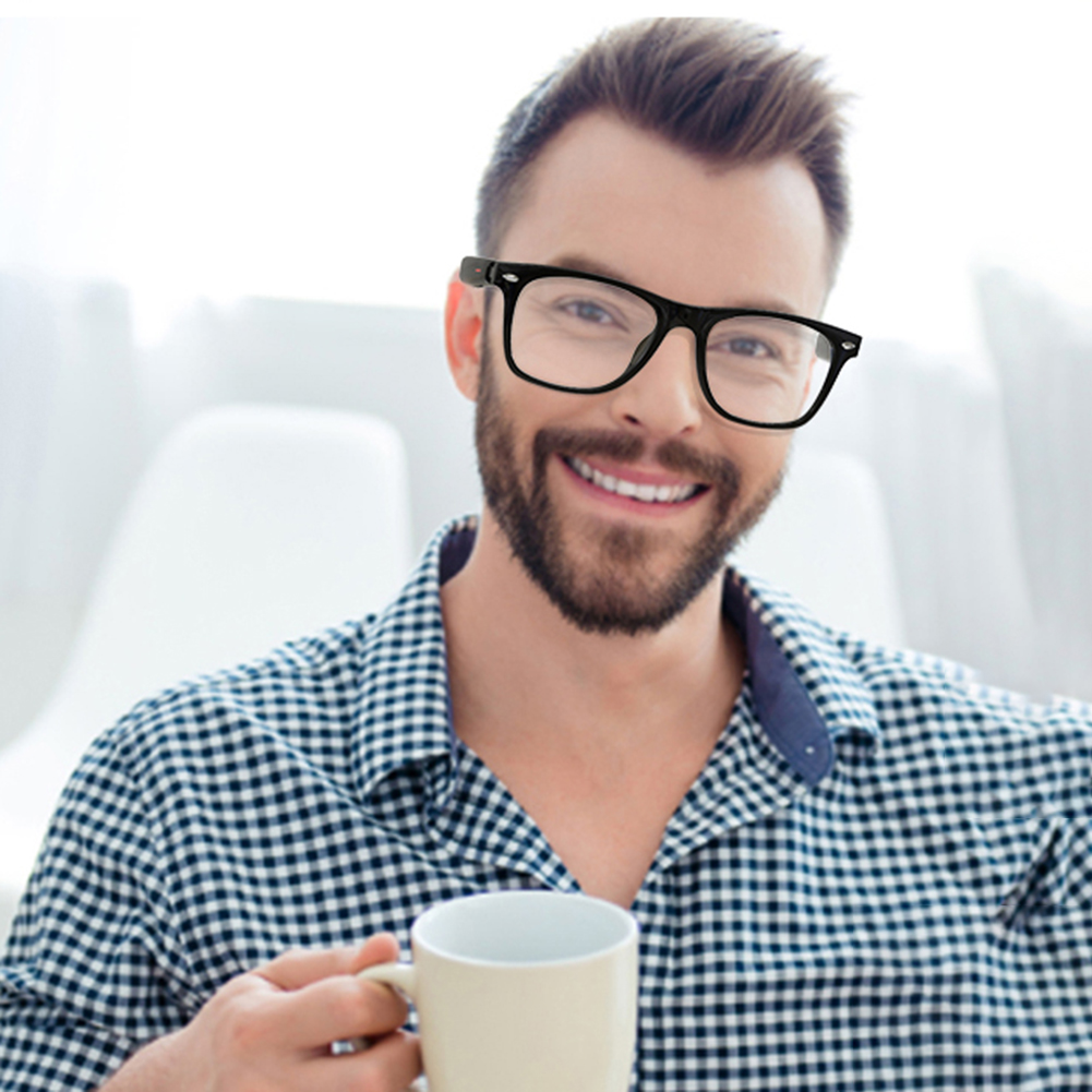 Lunettes Intelligentes avec As - Audio With Music Ai avis et prix