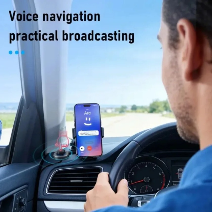 Récepteur Bluetooth 6.0 multif - Music Song Audio avis et prix