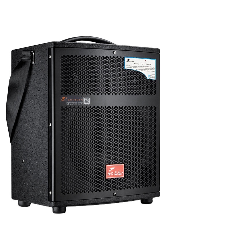 Haut-parleur audio portable d' - Music Song Audio avis et prix
