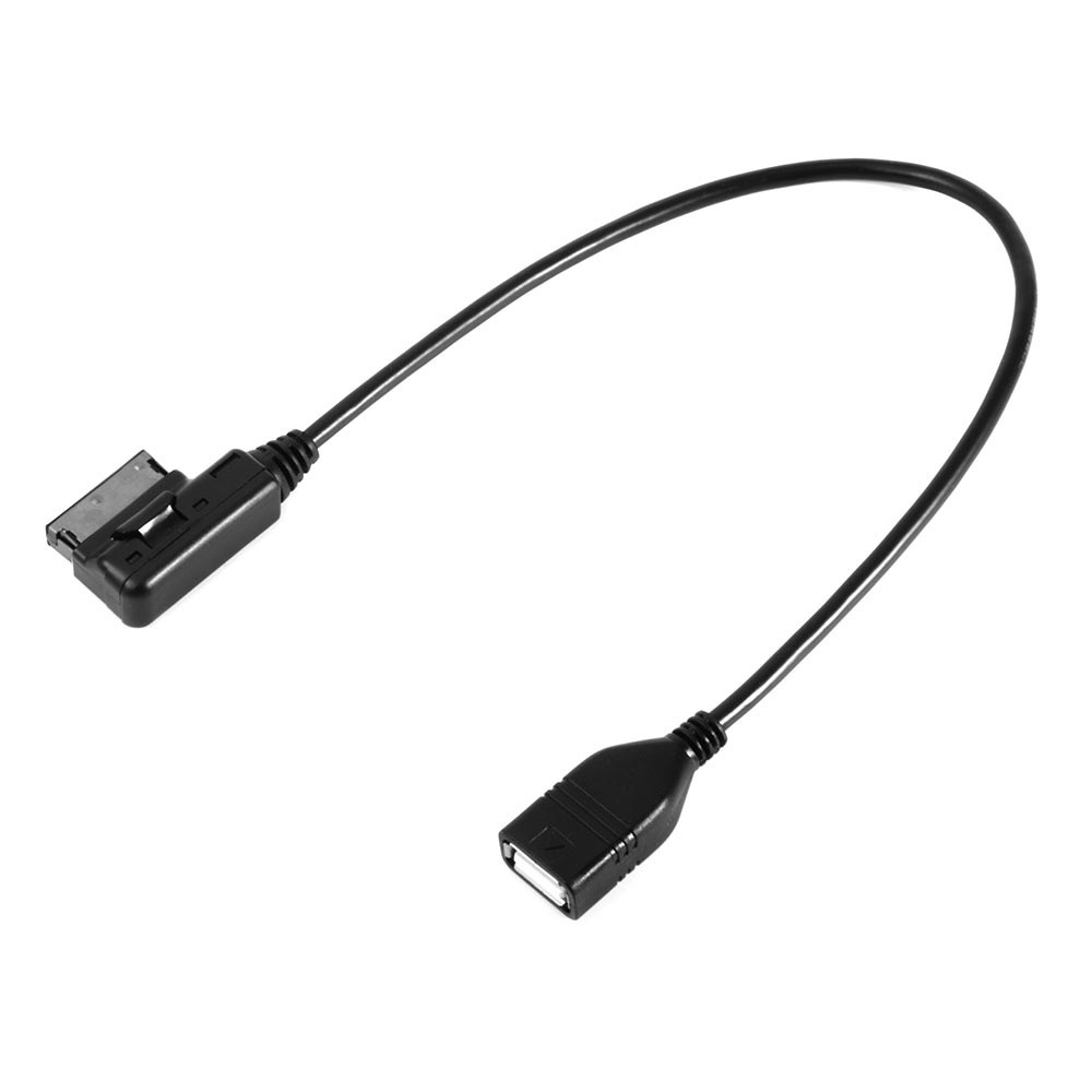 Câble adaptateur audio USB, co - Audio Music Play avis et prix