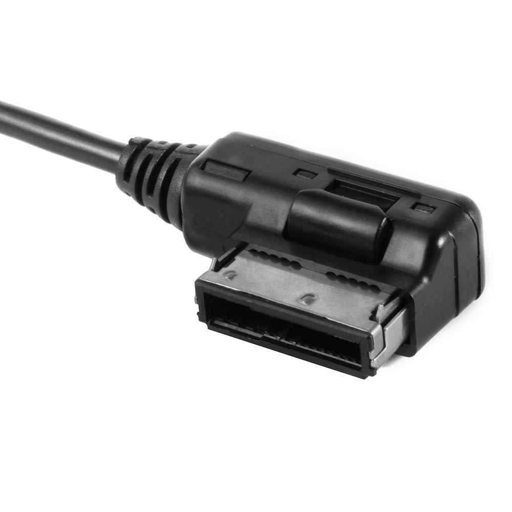 Câble adaptateur audio USB, co - Audio Music Play avis et prix