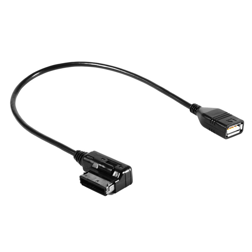 Câble adaptateur audio USB, co - Audio Music Play avis et prix