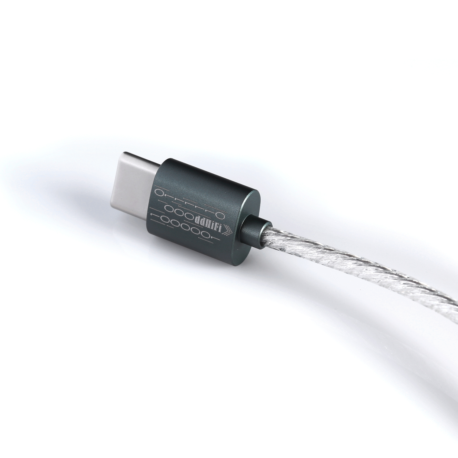 Câble de données amélioré DD d - Audio Music Play avis et prix