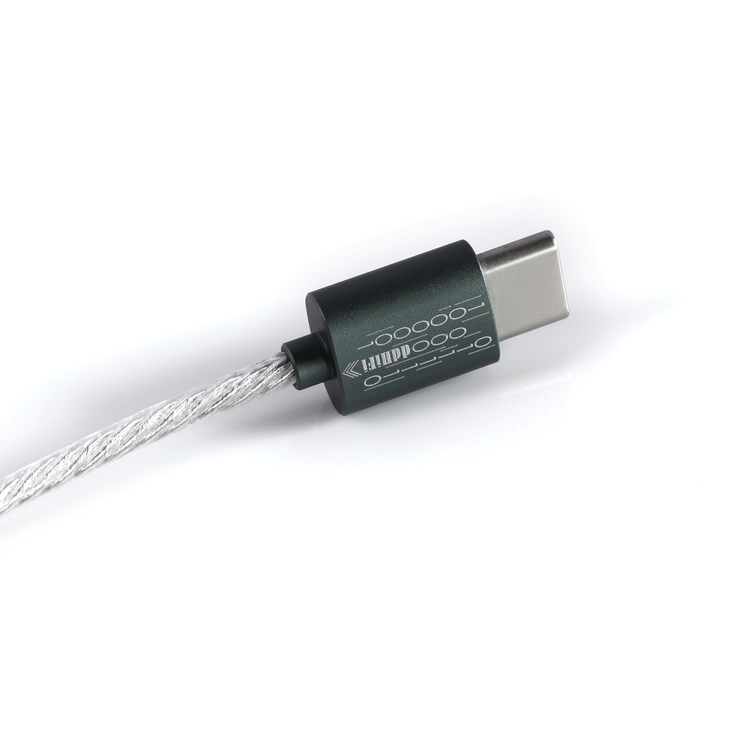 Câble de données amélioré DD d - Audio Music Play avis et prix