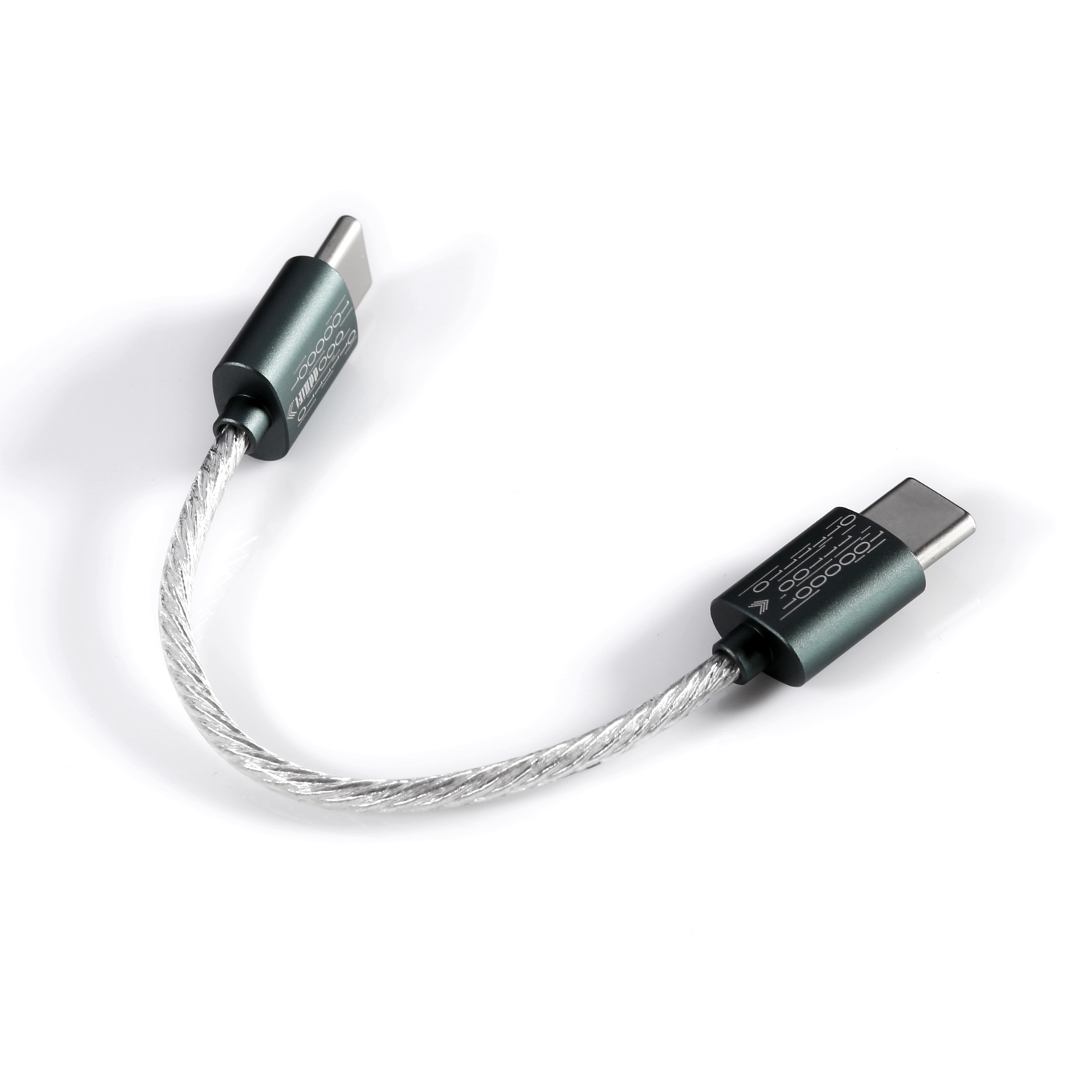 Câble de données amélioré DD d - Audio Music Play avis et prix