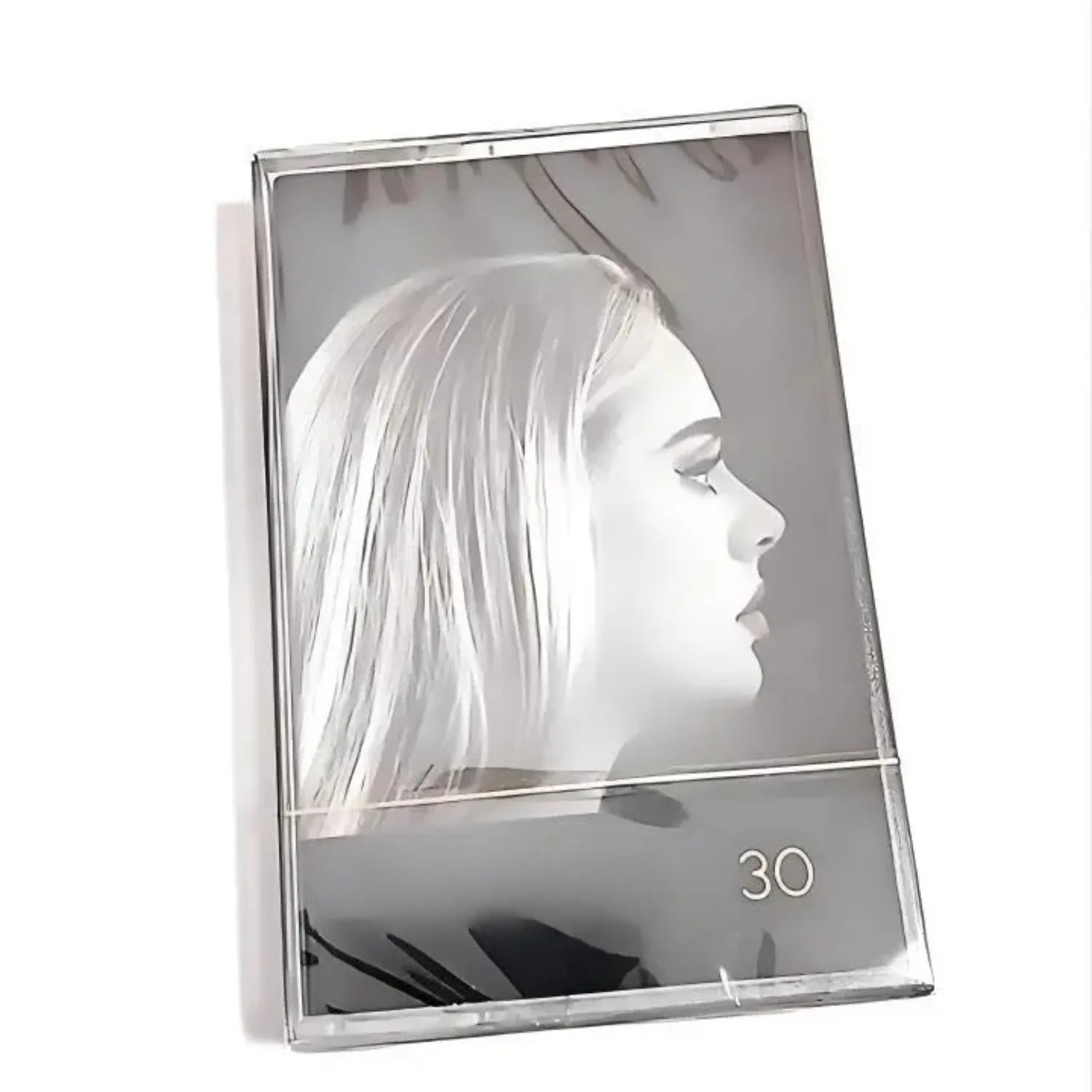 Cassette audio vocale pop émot - Audio Music Cover avis et prix