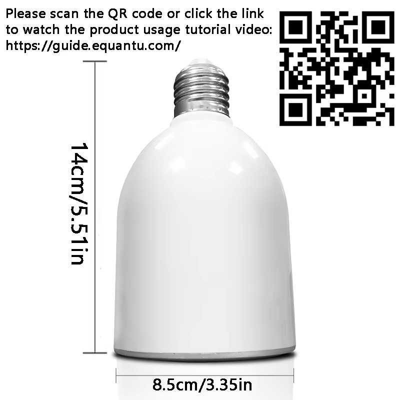Lampe LED Veilleuse Musulmane  - Audio Music Islamic avis et prix
