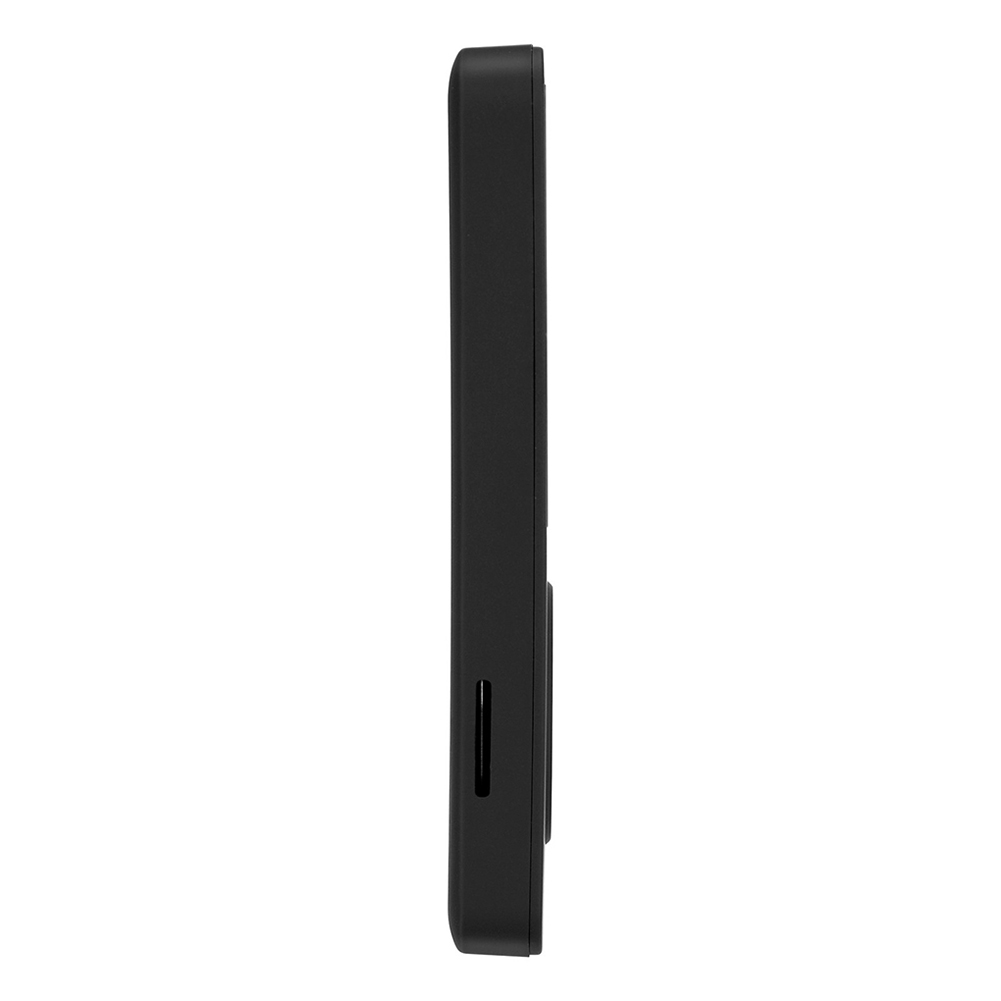 Lecteur MP3 avec écran de 1,8  - Audio Music Play avis et prix